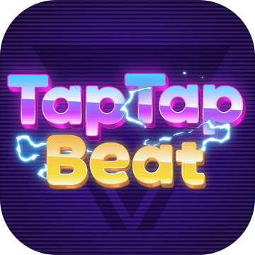 TapTap Beat