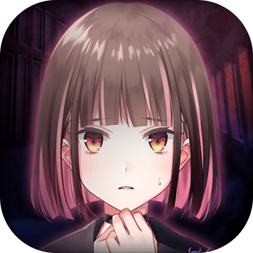 Class of the Living Dead： Moe Zombie Horror Game