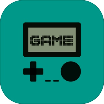 GameBoy 99 in 1（測試版）