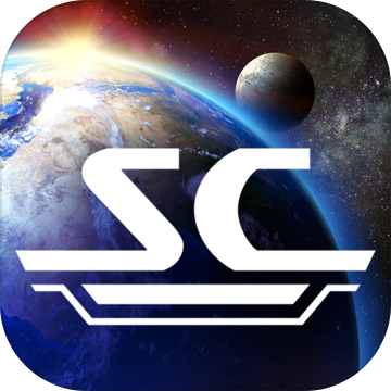 Space Commander： War and Trade