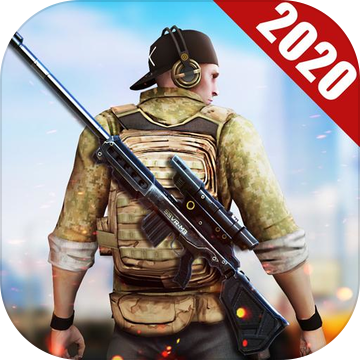 荣耀狙击：2020最强3D射击游戏