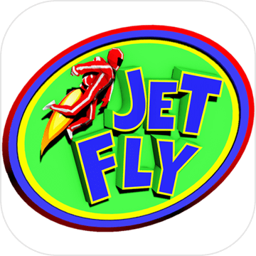 Jet Fly