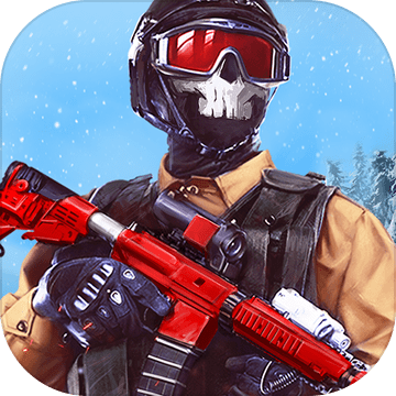 Modern Ops - 在线第一人称射击游戏 (Online Shooter FPS)