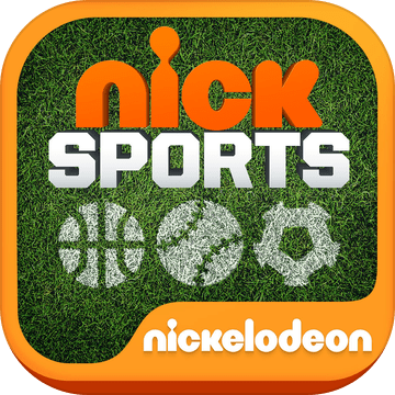 Nick Sports
