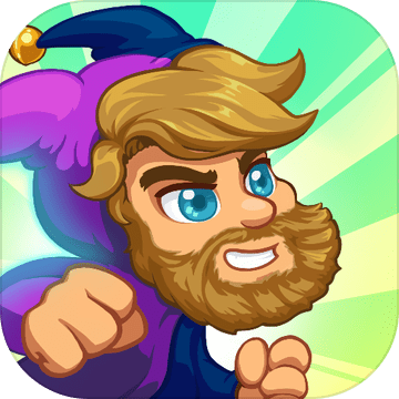PewDiePie's Pixelings - Idle RPG Collection Game
