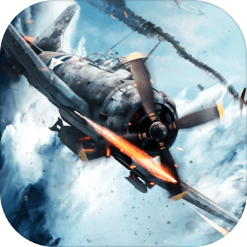 Midway 1942 : World War Air Fighter