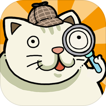 Find'em All - Find Hidden Objects