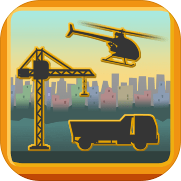 Transport Company - Extreme Hill Game