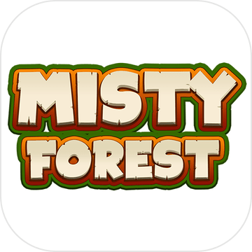 MistyForest（测试版）