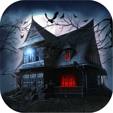 Old house of monsters Escape