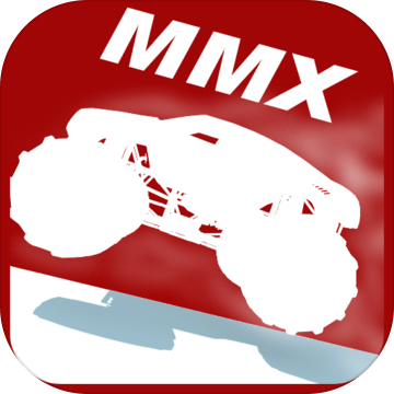 MMX Hill Climbing Optimize