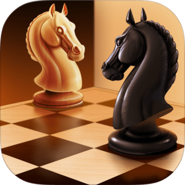 在线国际象棋 - Chess Online