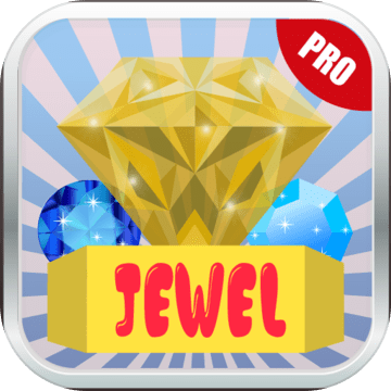 Jewels Crown