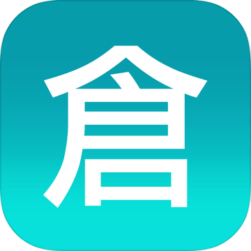 五色學倉頡 (1500 字)