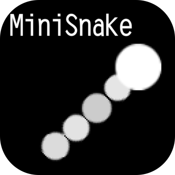 MiniSnake