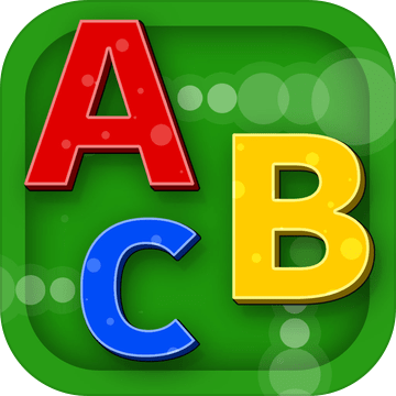 Smart Baby ABC Games: Toddler Kids Learning Apps