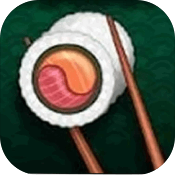 老爹寿司店—模拟经营游戏