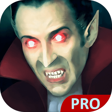 Lord of Blood Castle Pro