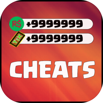 Robux Cheats For Roblox