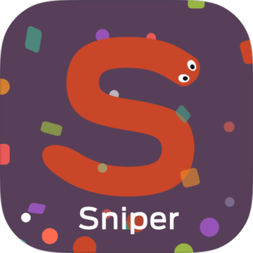 SnakeSniper（测试版）