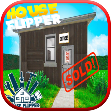 house Flipper