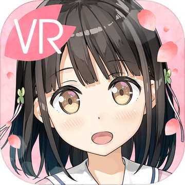 One Room VR -制服編-