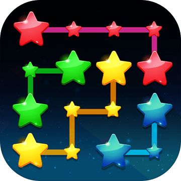 Star Link Free