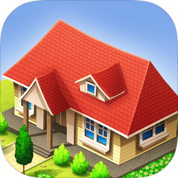 FlippIt! - Real Estate House Flipping Game