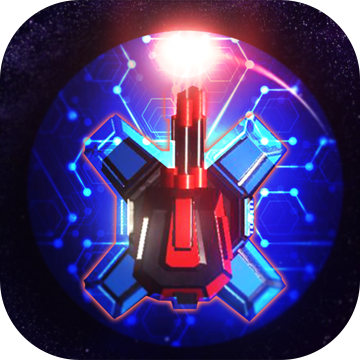 Space Blast – Shooter Game in Space