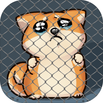 Perro Virtual Shibo - Mascota Virtual y Minijuegos
