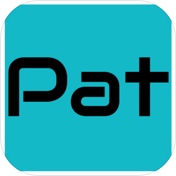 PATPAT（测试版）