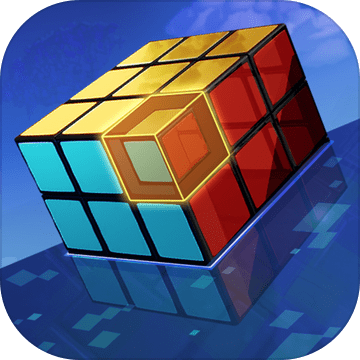 Crafty Cube 2