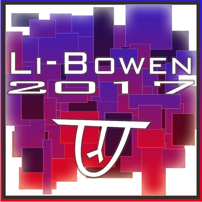 Li-Bowen