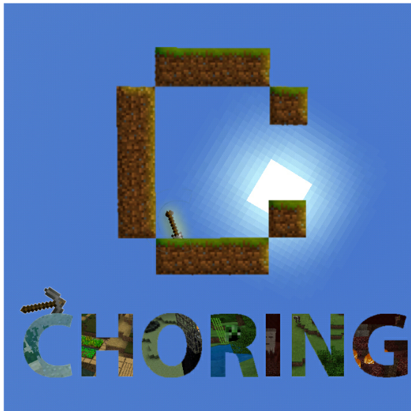 choring