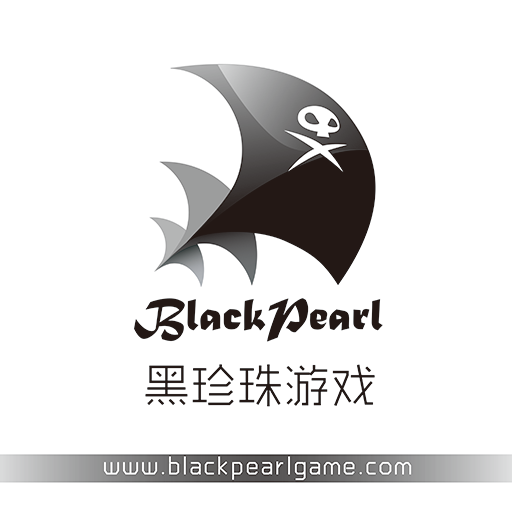 Black Pearl Games Limited