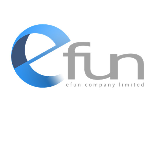 Efun Company