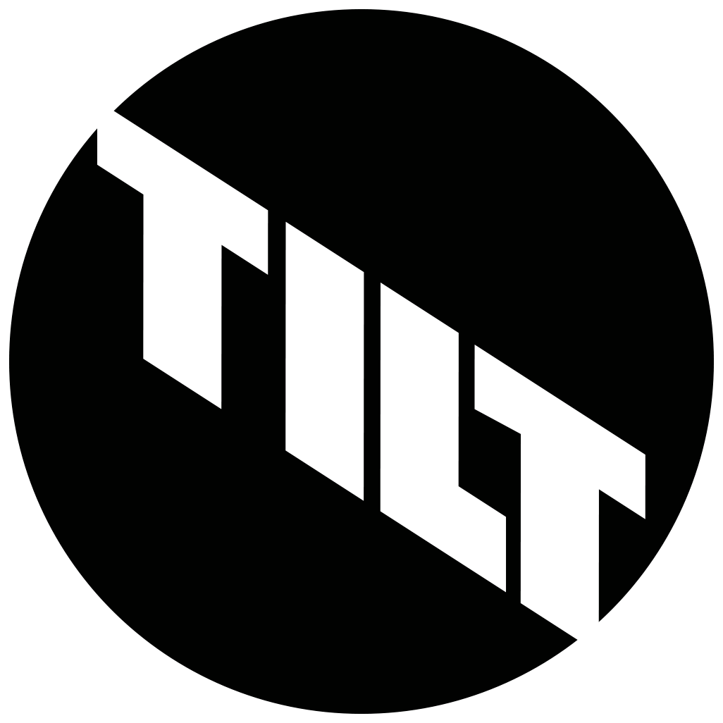 TiltGames