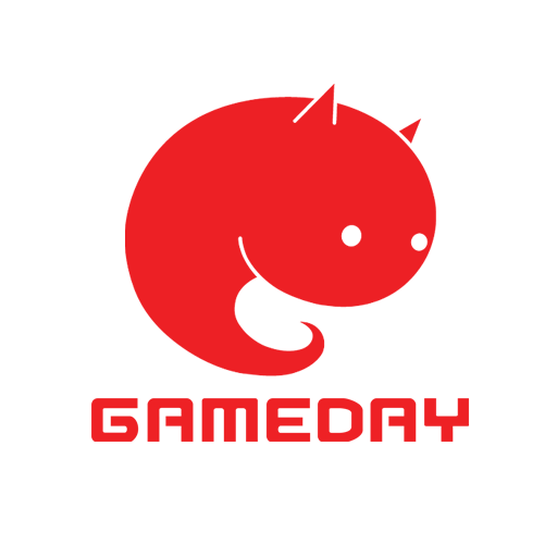 Gameday Inc.