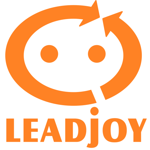 Leadjoy