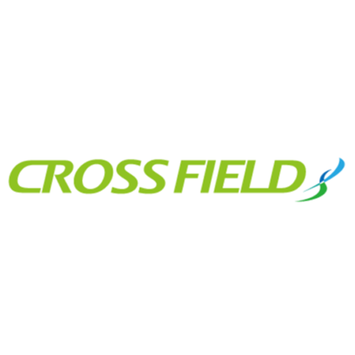 Cross Field Inc.