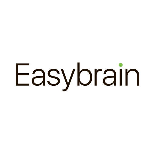 Easybrain Ltd