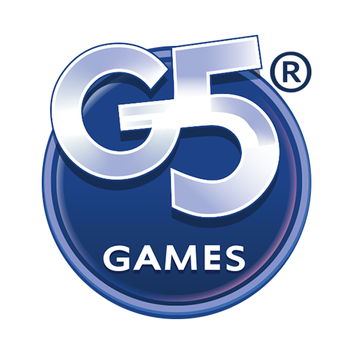 G5 Entertainment