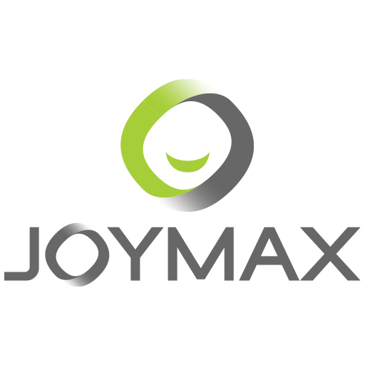 Joymax Co., Ltd.