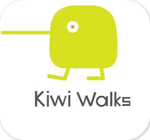 Kiwi Walks