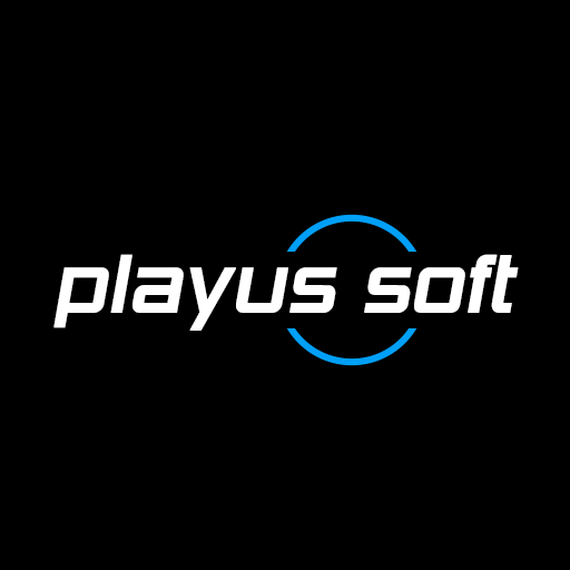 playus soft